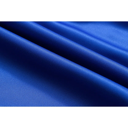 New Chelsea TrackSuit Corto 2º