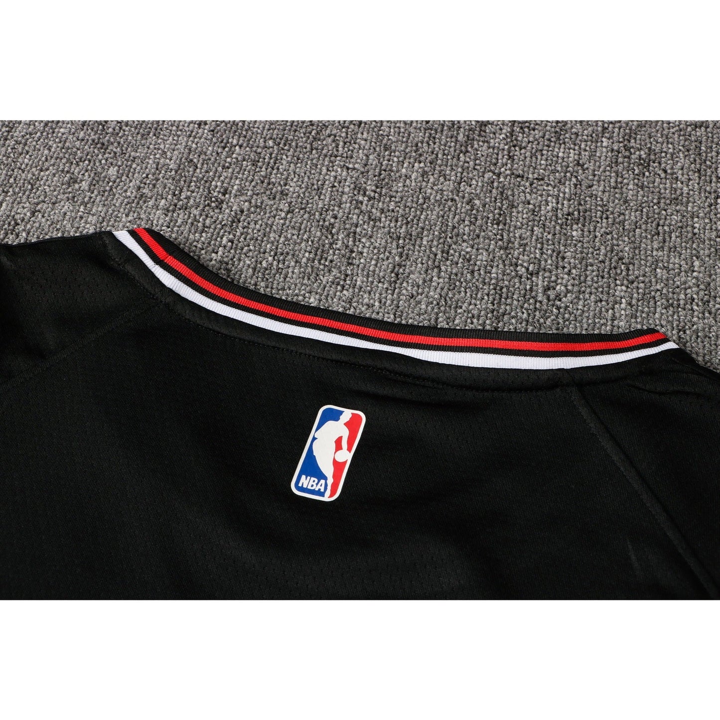 CAMISETA PIPPEN CHICAGO BULLS