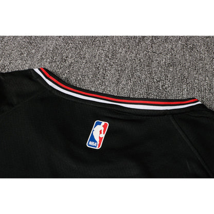 CAMISETA PIPPEN CHICAGO BULLS