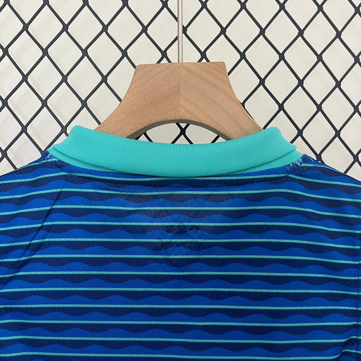 New Conjunto Niño Copa América 2024