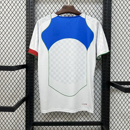 New Nike 90 Dri-FIT White Shirt 25/26