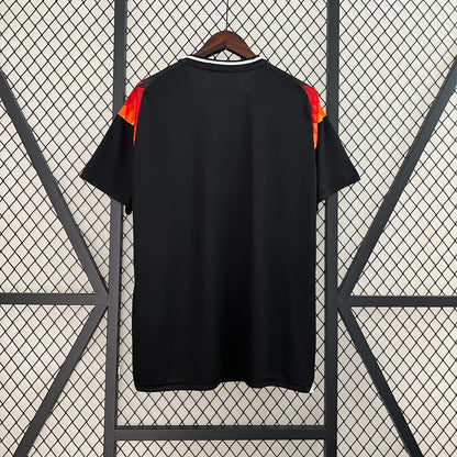 New Alemania Away Shirt Euro 2024