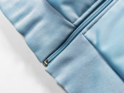 New Oasis Tour Special Edition Blue Jacket 25/26