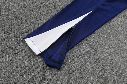New Tottenham Hotspur TrackSuit Complete 25/26