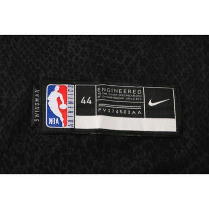 CAMISETA DAVIS LAKERS