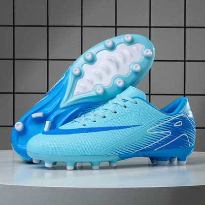 NEW BOTAS NIKE MERCUTY EDITION