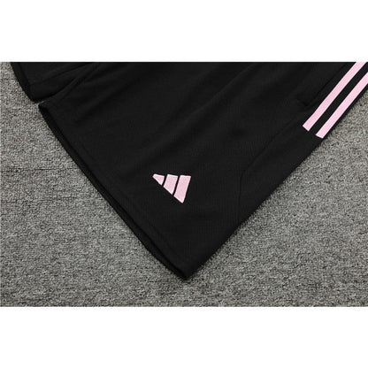 New Inter Miami TrackSuit Corto 24/25