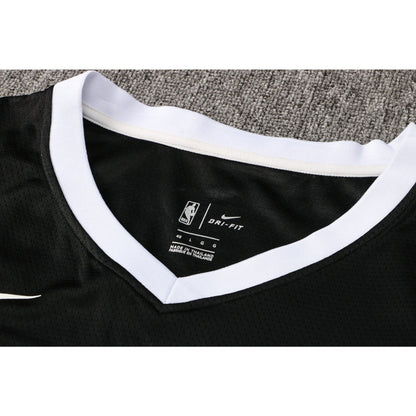 CAMISETA WILLIAMS LOS ANGELES