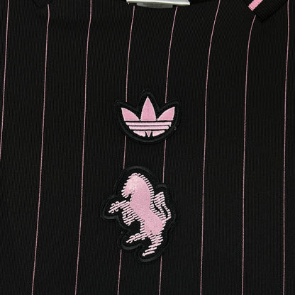 New Juventus de Turin Special Edition Shirt 25/26