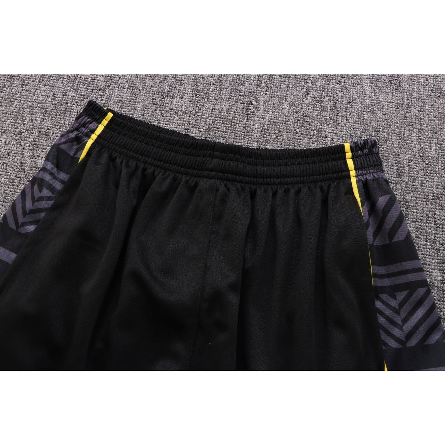 New Borussia Dortmund TrackSuit Corto 1º