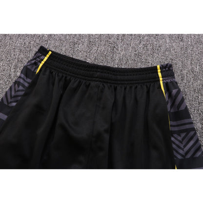 New Borussia Dortmund TrackSuit Corto 1º