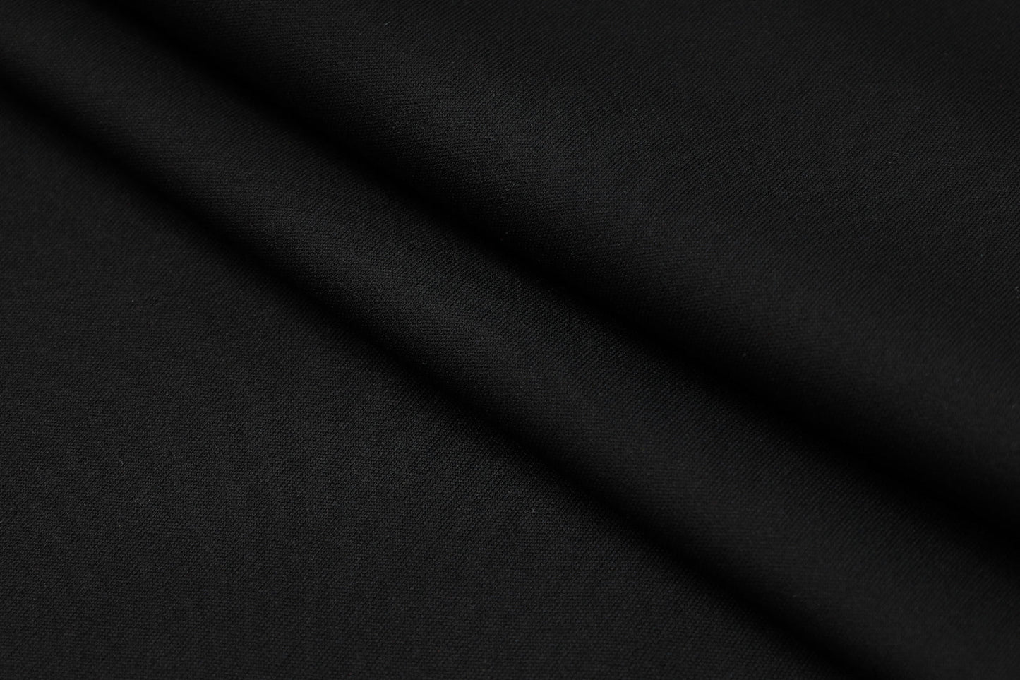 New Real Madrid 8º TrackSuit Corto 24/25