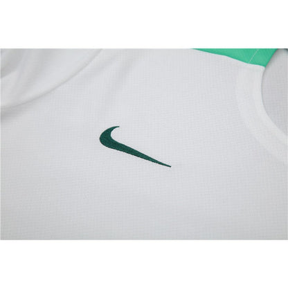 New Portugal TrackSuit Corto 24/25 3º