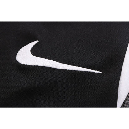 New Inter de Milán TrackSuit Corto 1º