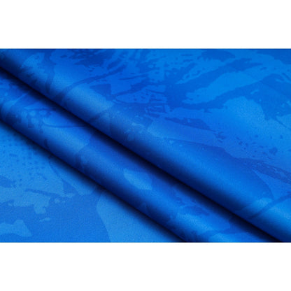 New FC Barcelona TrackSuit Corto 24/25