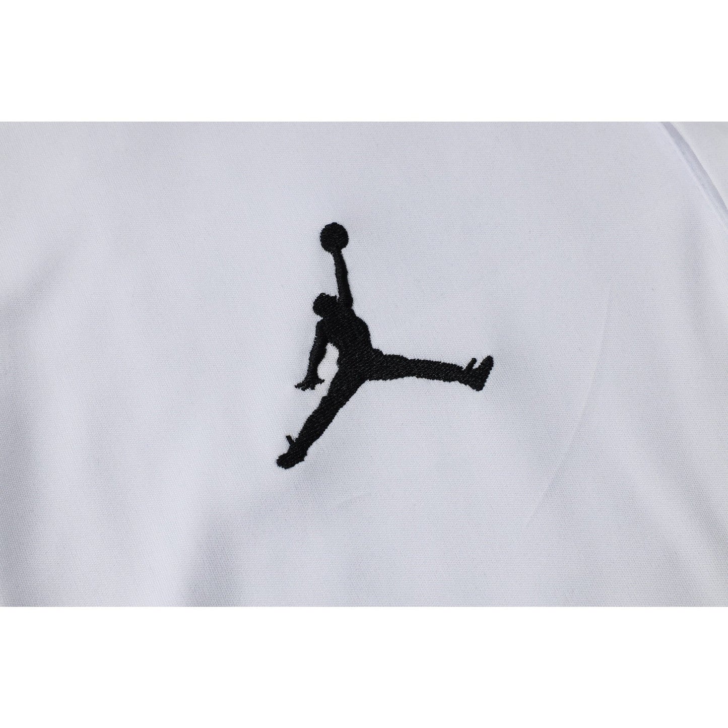 NEW PSG TRACKSUIT POLO 3º 24/25