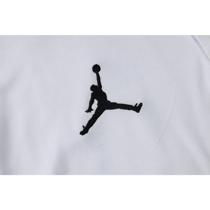 NEW PSG TRACKSUIT POLO 3º 24/25
