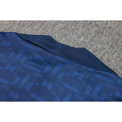 New Chándal Niño FC Barcelona 4º TrackSuit 24/25