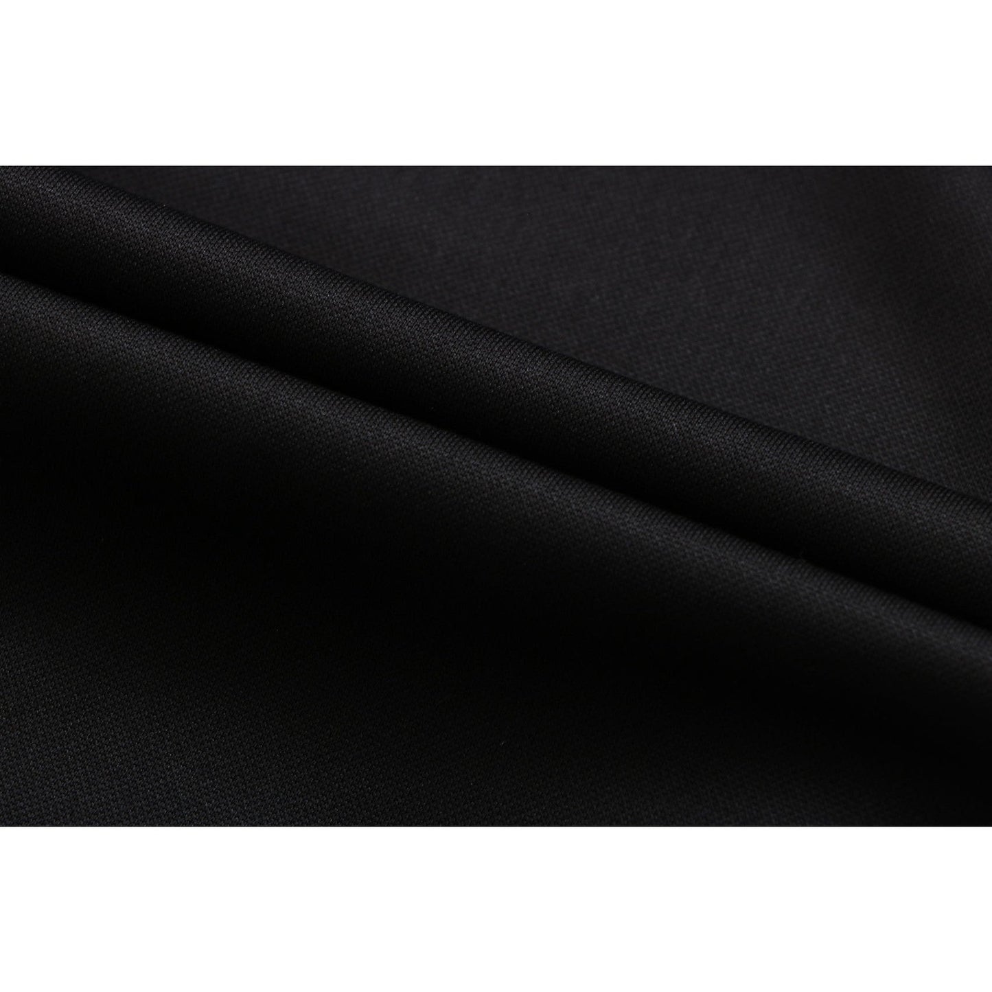 New Inter de Milán TrackSuit Corto 1º