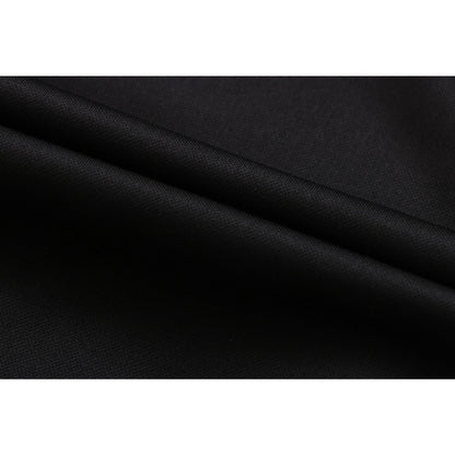 New Inter de Milán TrackSuit Corto 1º