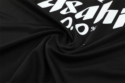 New Manchester City TrackSuit Complete 25/26