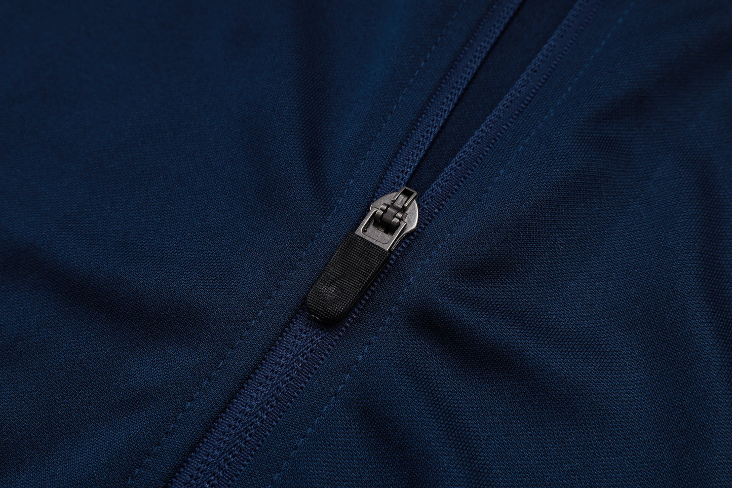 New Paris Saint Germain TrackSuit Complete 25/26