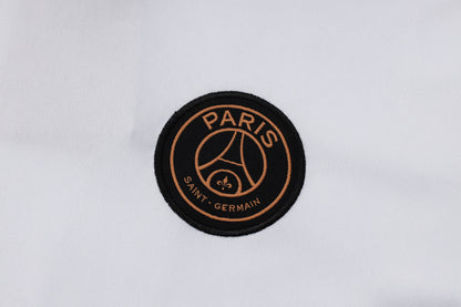New París Saint-Germain FC TrackSuit Corto 24/25 (PSG)