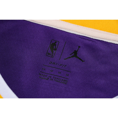 CAMISETA BRYANT LAKERS