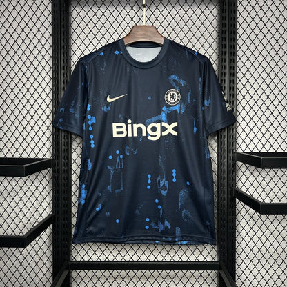 New Chelsea Special Edition Shirt 24/25