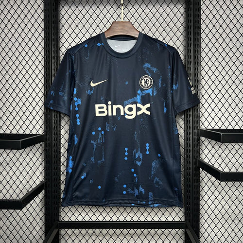 New Chelsea Special Edition Shirt 24/25