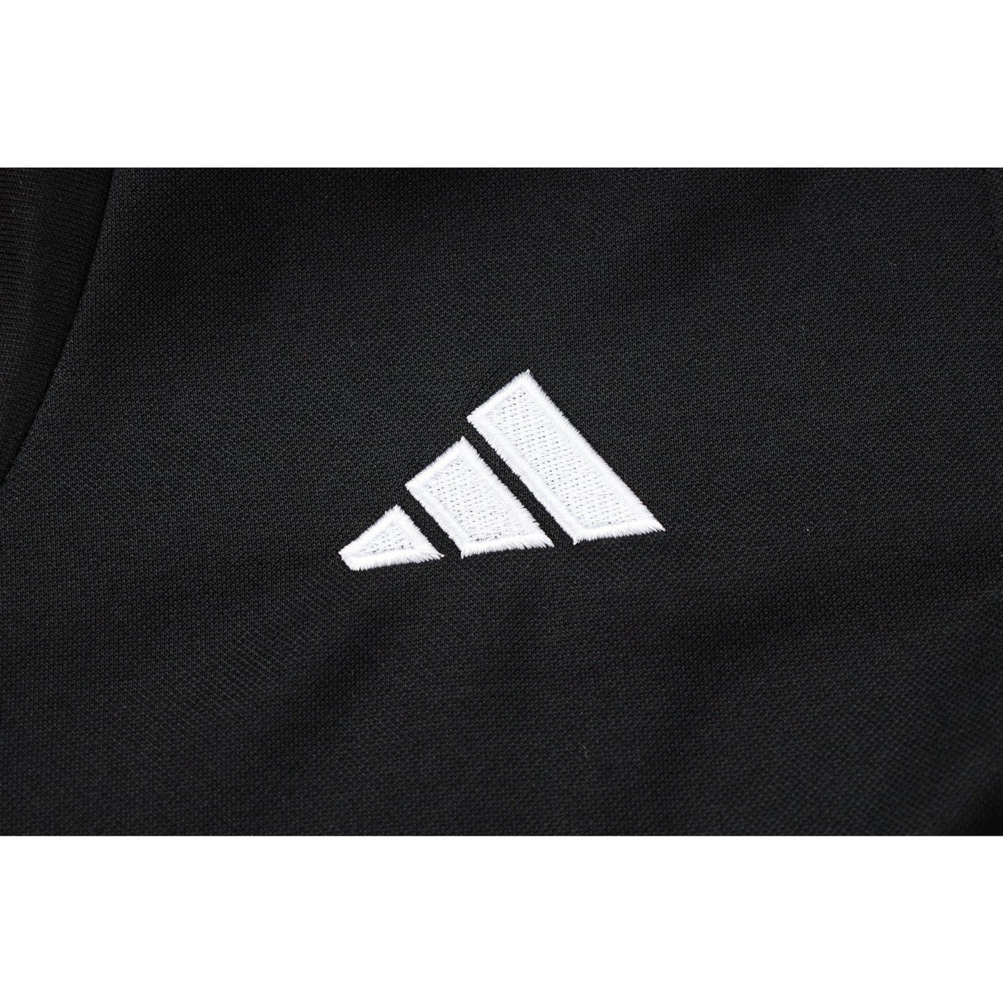New Alemania TrackSuit Complete