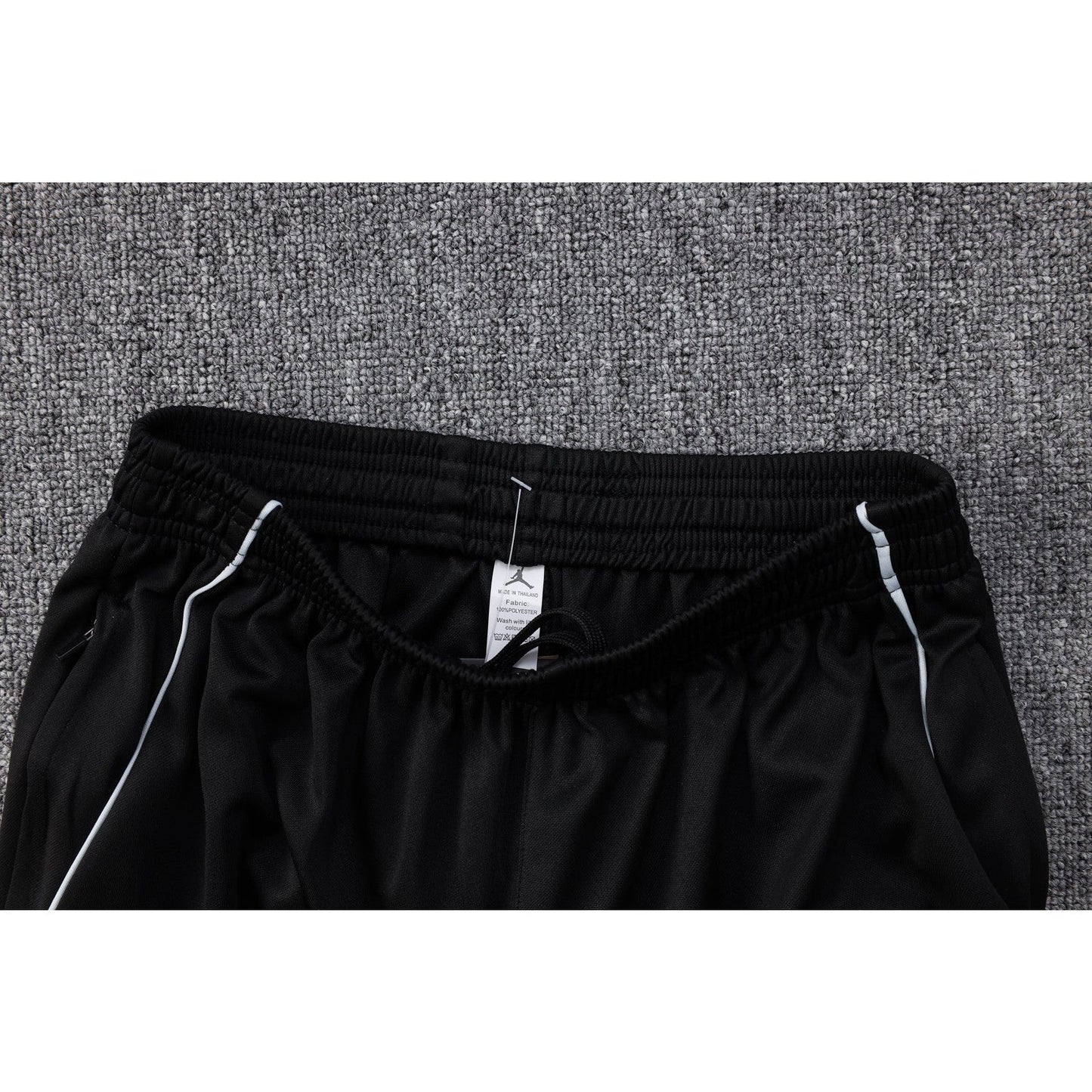 New Paris Saint-Germain TrackSuit Corto (PSG)