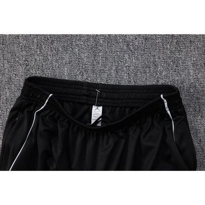 New Paris Saint-Germain TrackSuit Corto (PSG)