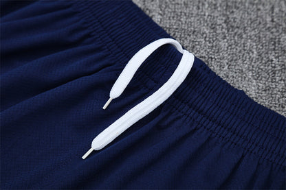 New Atlético de Madrid 1º TrackSuit Corto 25/26