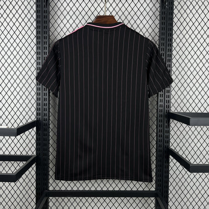 New Juventus de Turin Special Edition Shirt 25/26