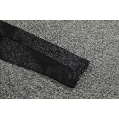 New Chándal Niño Paris Saint Germain (PSG) 3º TrackSuit 24/25
