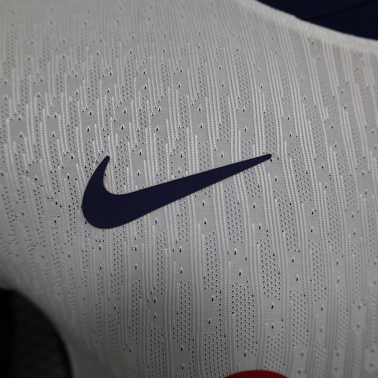 New Tottenham Hotspur Home Shirt 24/25