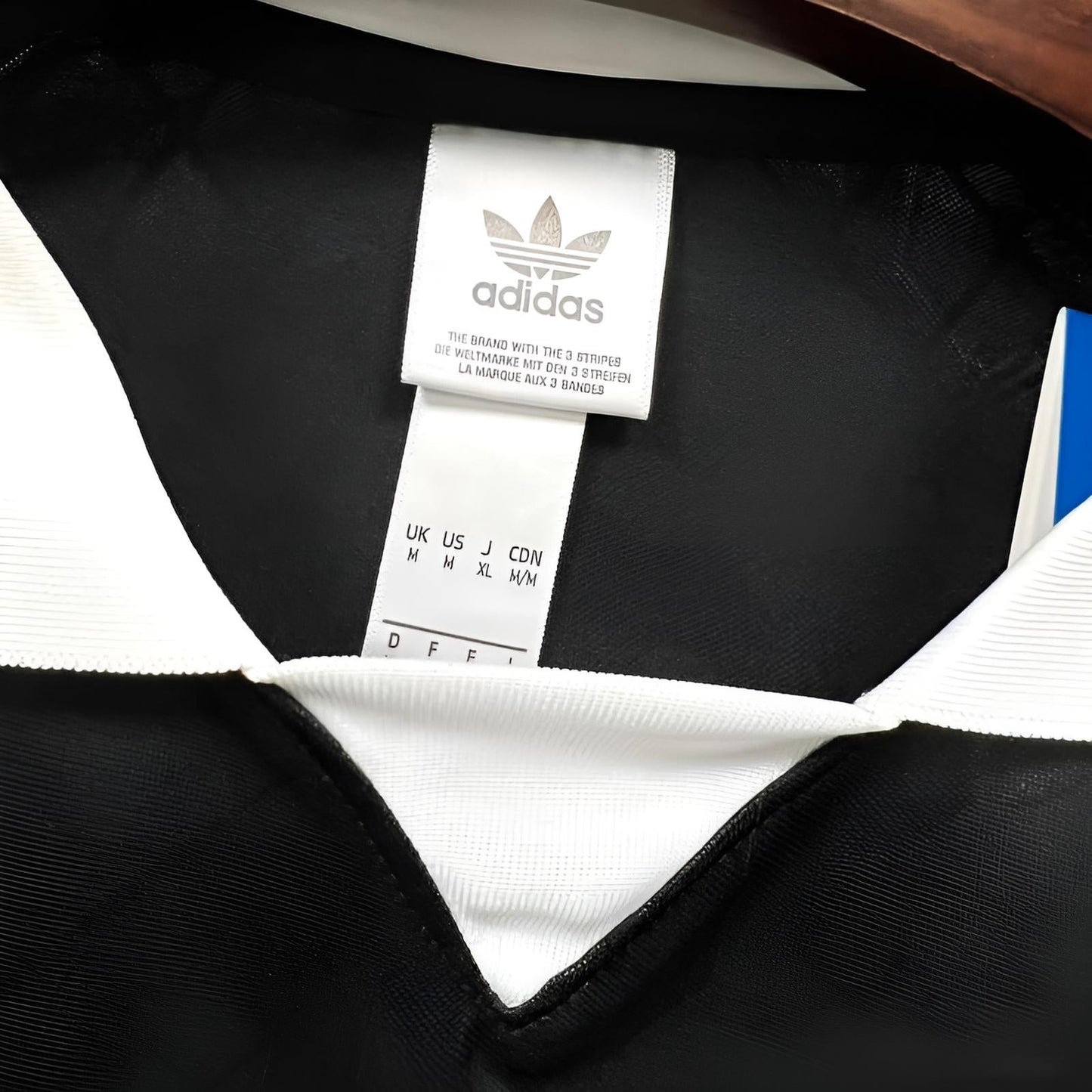 New Real Madrid Special Edition Shirt 25/26