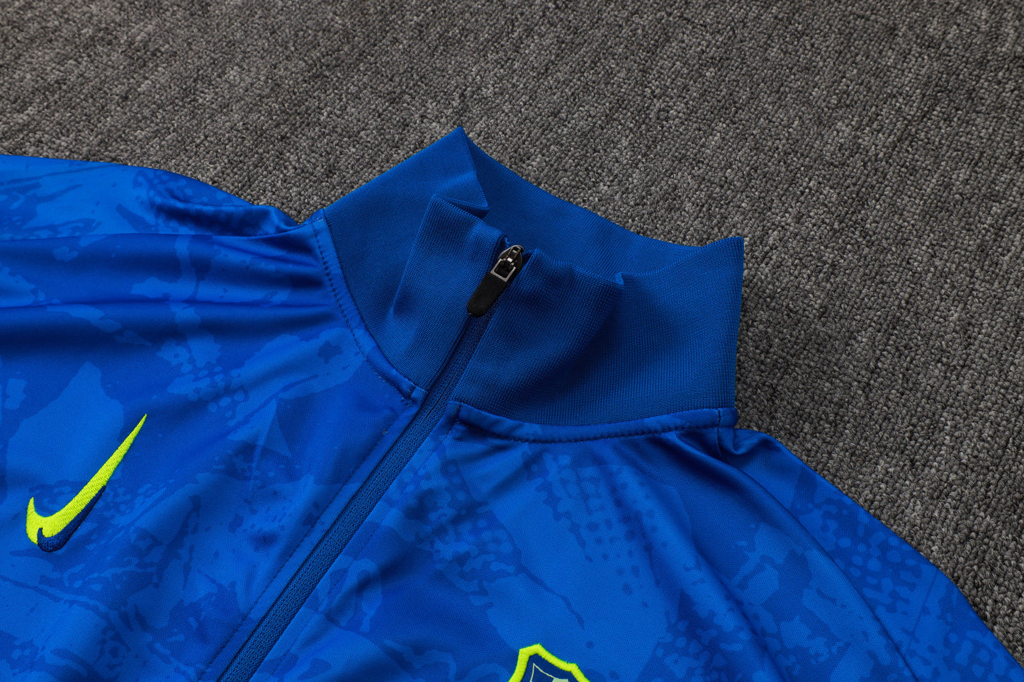 New FC Barcelona TrackSuit Complete 24/25