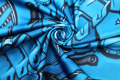 New Napoli TrackSuit Complete 25/26