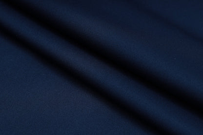 New Real Madrid 6º TrackSuit Corto 24/25
