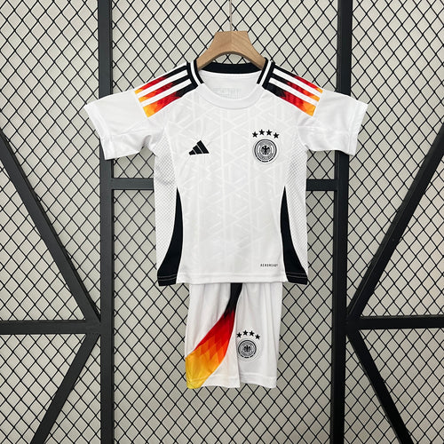 New Conjunto Niño Alemania Euro 2024