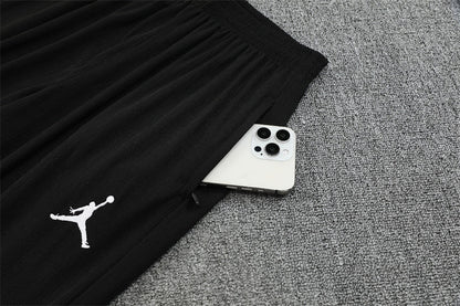New Paris Saint Germain TrackSuit Complete 25/26
