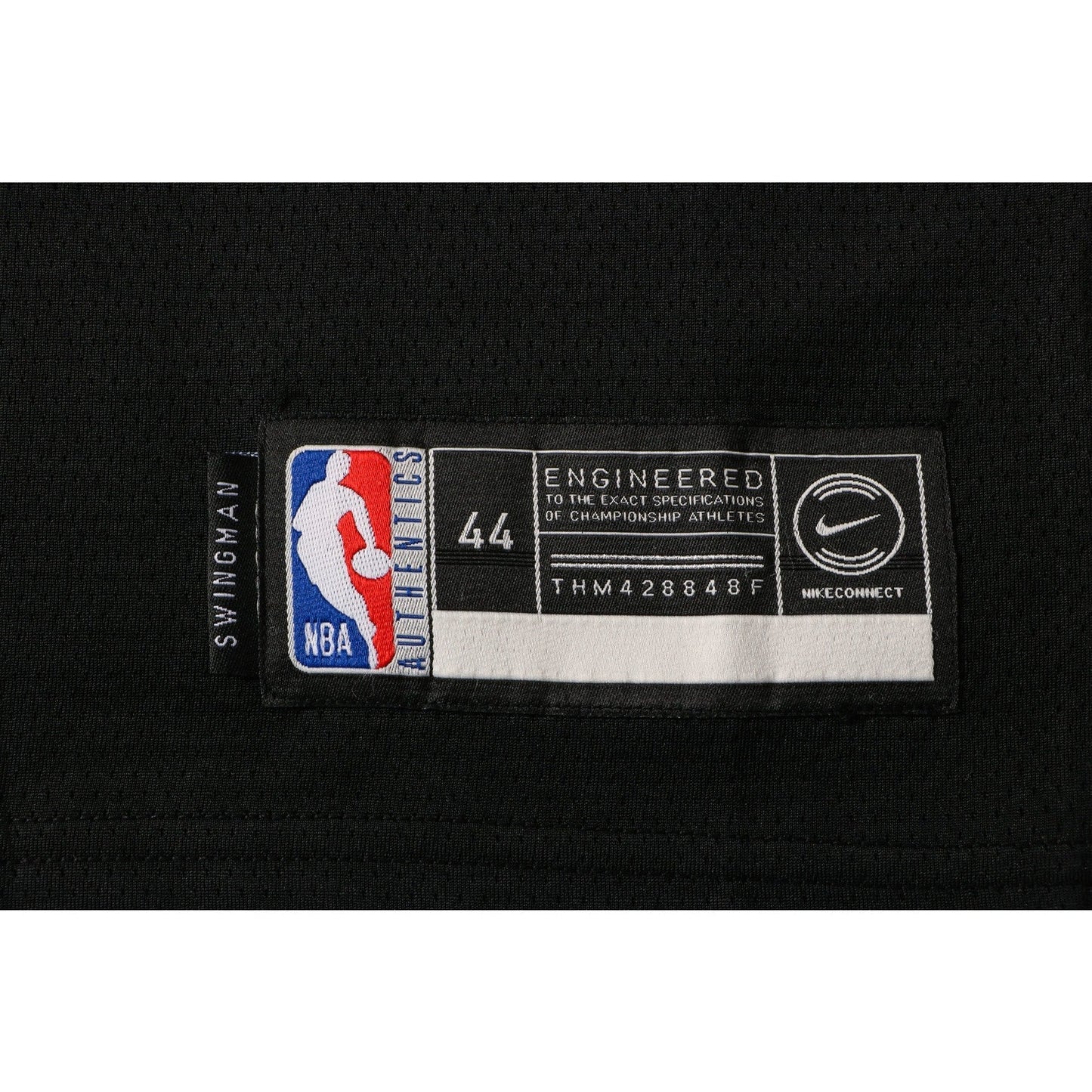 CAMISETA LAVINE CHICAGO BULLS