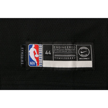 CAMISETA LAVINE CHICAGO BULLS