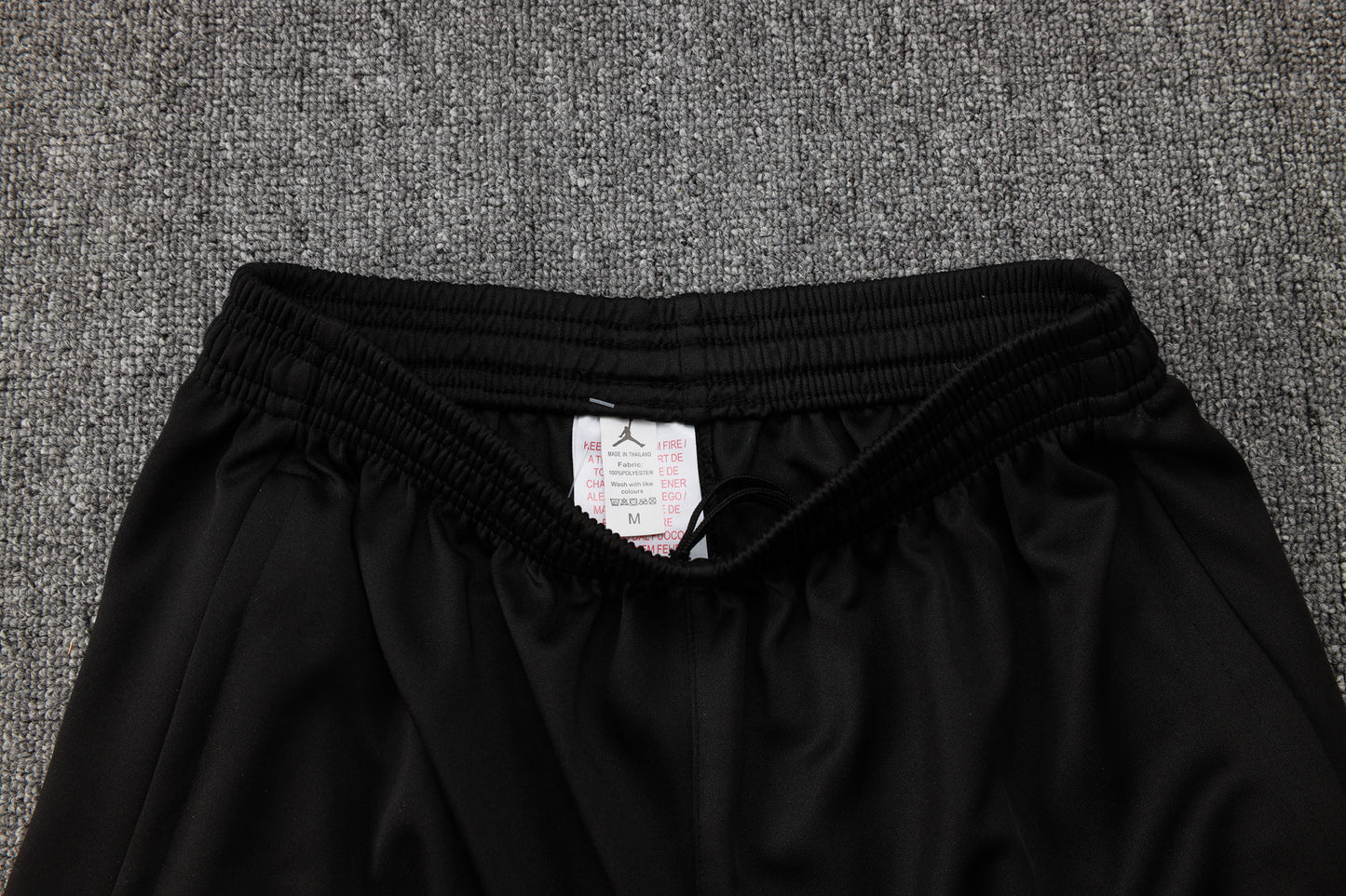 New París Saint-Germain FC TrackSuit Corto 24/25 (PSG)