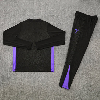 New FC Barcelona TrackSuit Complete 25/26