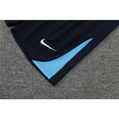 New Chelsea TrackSuit Corto 24/25