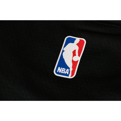 CAMISETA PIPPEN CHICAGO BULLS
