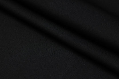 New París Saint-Germain FC TrackSuit Corto 24/25 (PSG)
